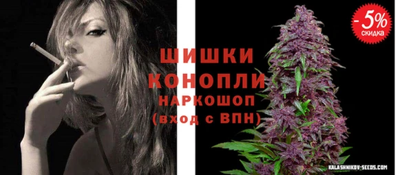твердый Волоколамск