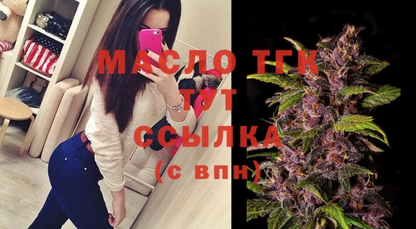 твердый Волоколамск