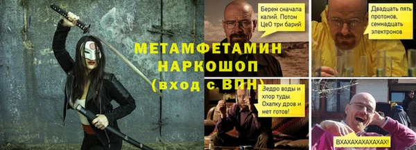 PSILOCYBIN Волосово