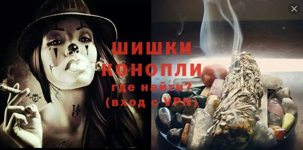 PSILOCYBIN Волосово